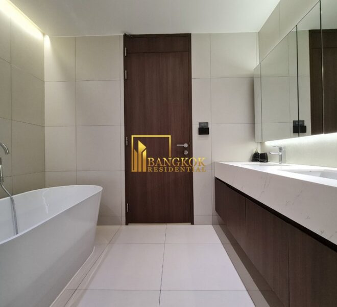 21031 Image-29