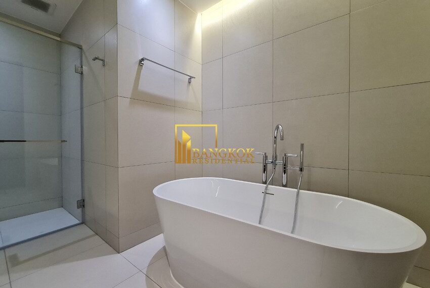 21031 Image-30