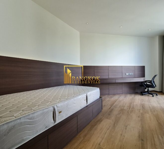 21031 Image-34