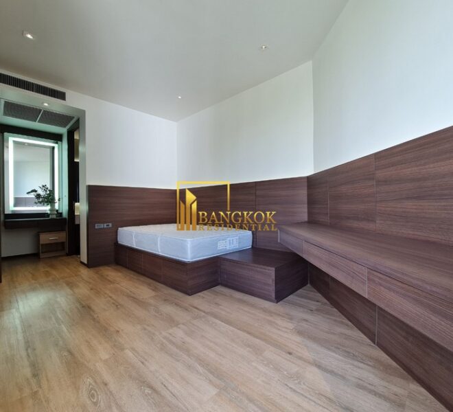21031 Image-35