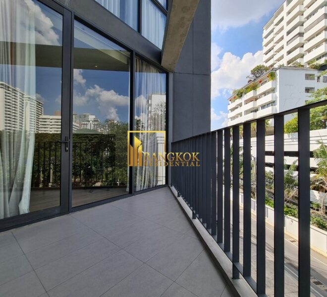 21031 Image-37