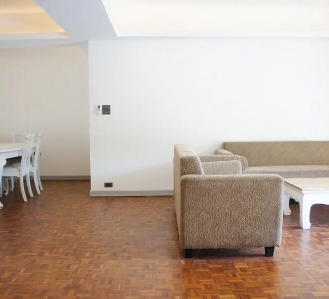 21032 Image-01