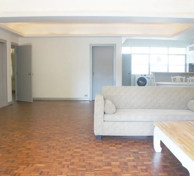 21032 Image-03