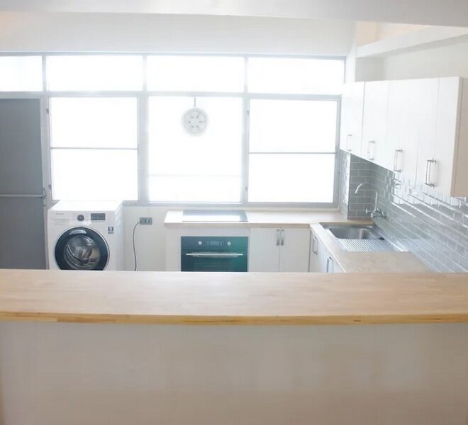 21032 Image-04