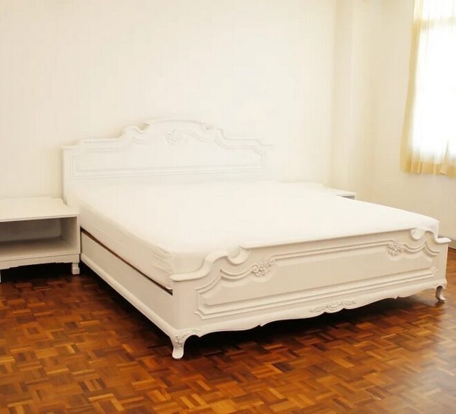 21032 Image-05