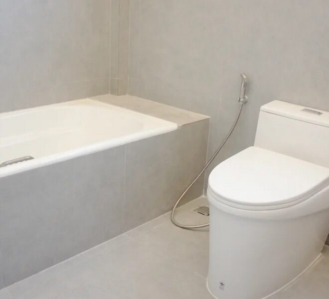 21032 Image-06