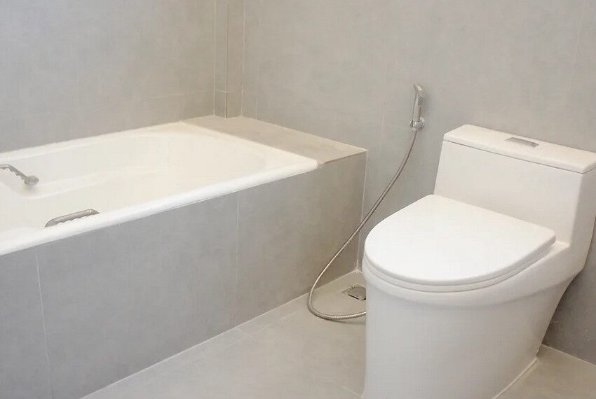 21032 Image-06