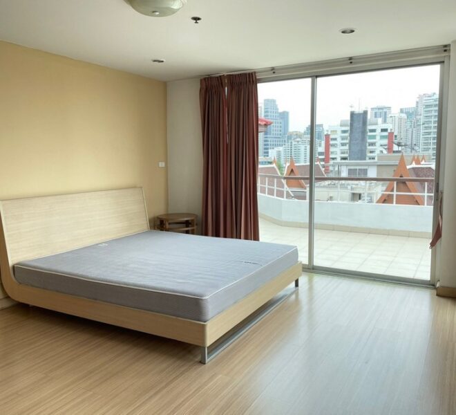 21033 Image-12