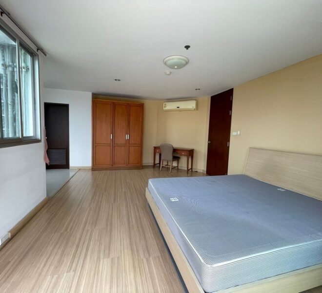 21033 Image-13
