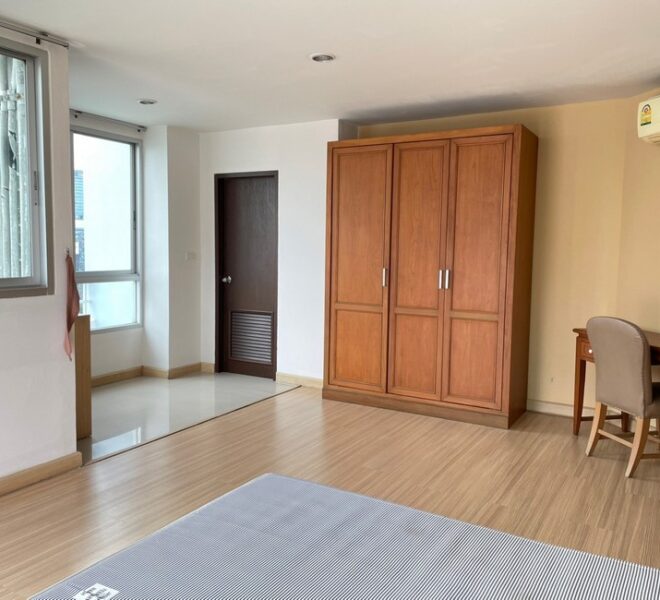 21033 Image-14