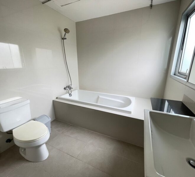 21033 Image-15