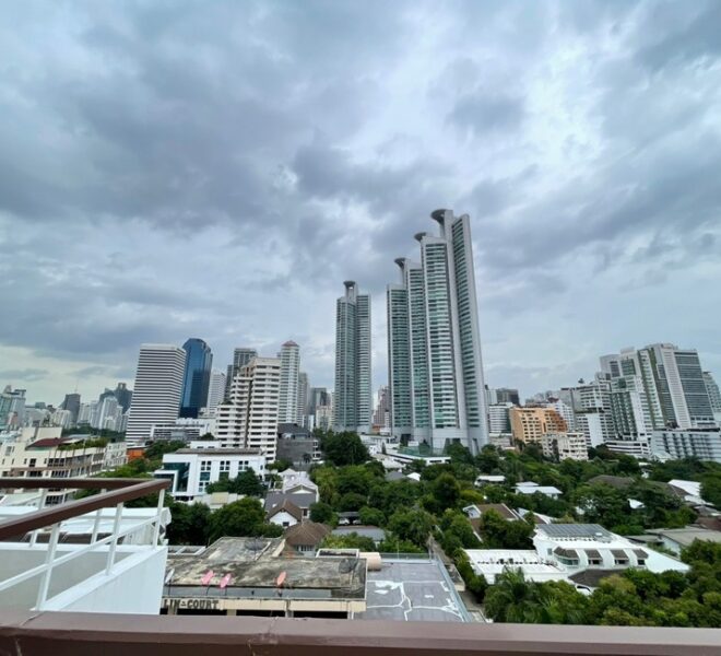 21033 Image-16