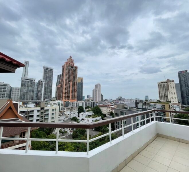 21033 Image-18