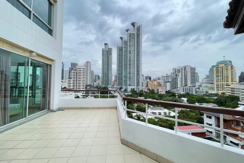 21033 Image-19