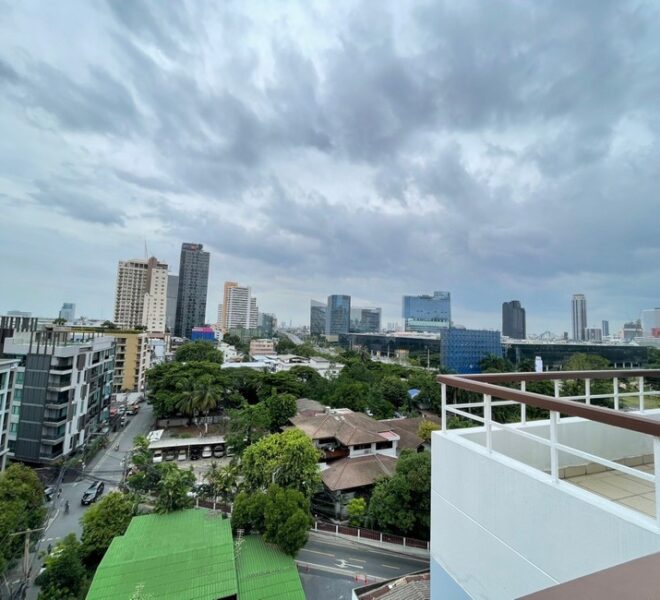 21033 Image-20