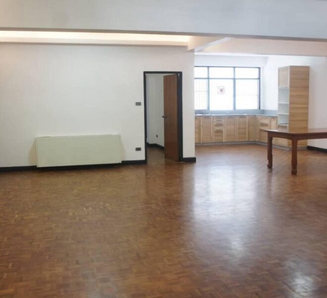 21034 Image-01
