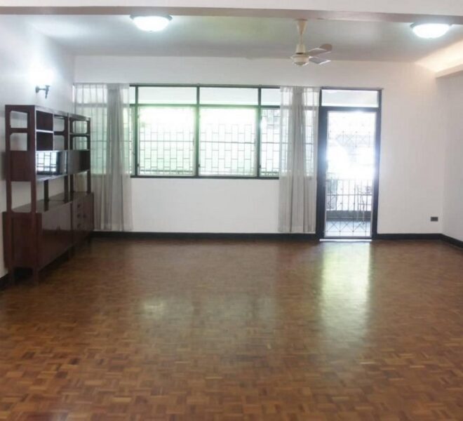 21034 Image-02