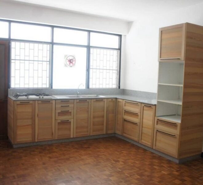 21034 Image-03