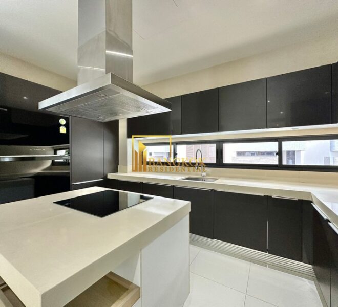 27615 Image-10