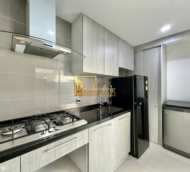 27615 Image-12