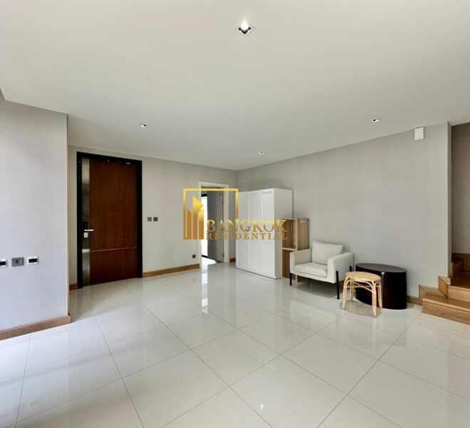 27615 Image-15
