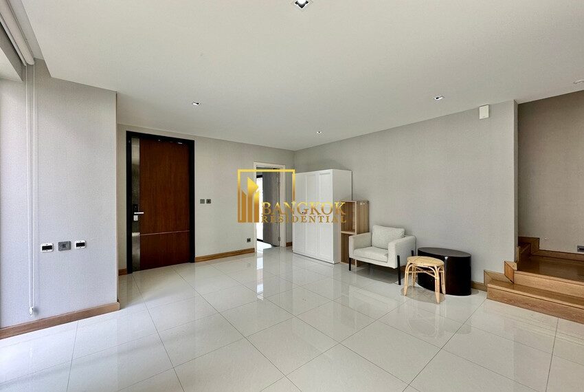 27615 Image-15