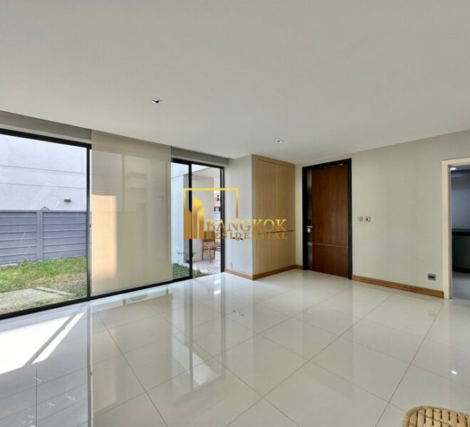 27615 Image-16