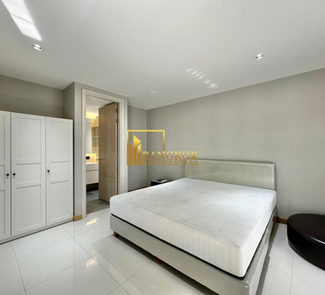 27615 Image-17