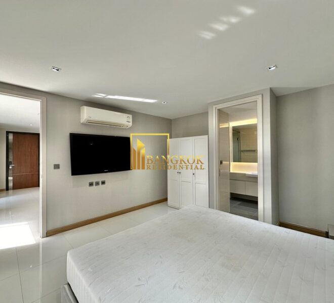 27615 Image-19