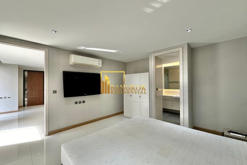 27615 Image-19