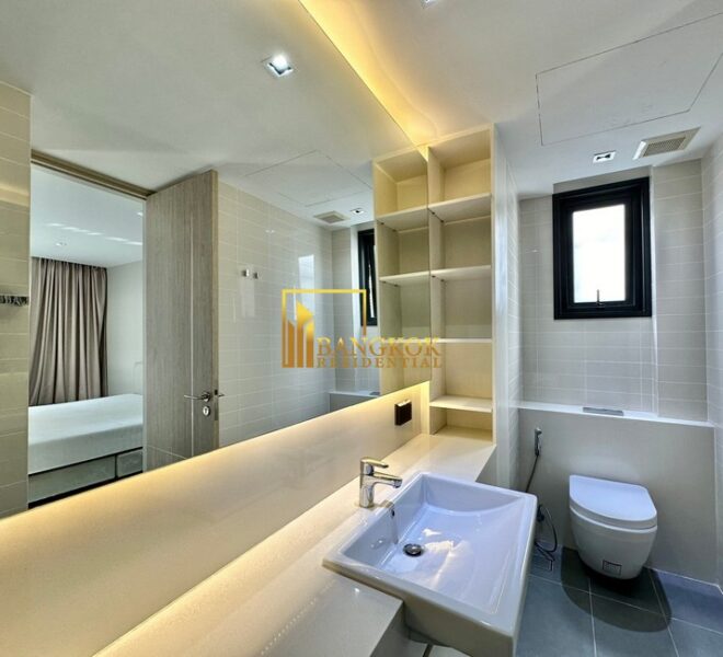 27615 Image-20