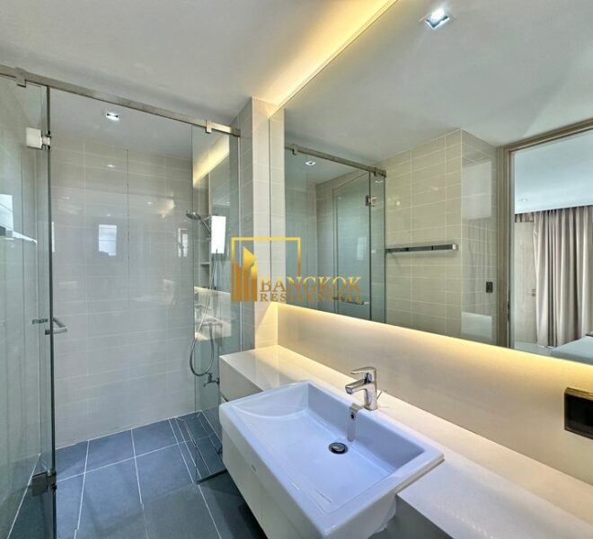 27615 Image-21