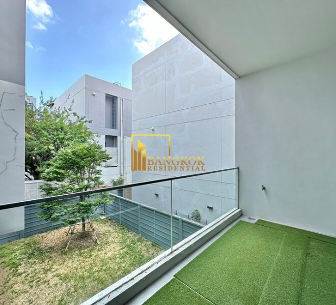 27615 Image-22