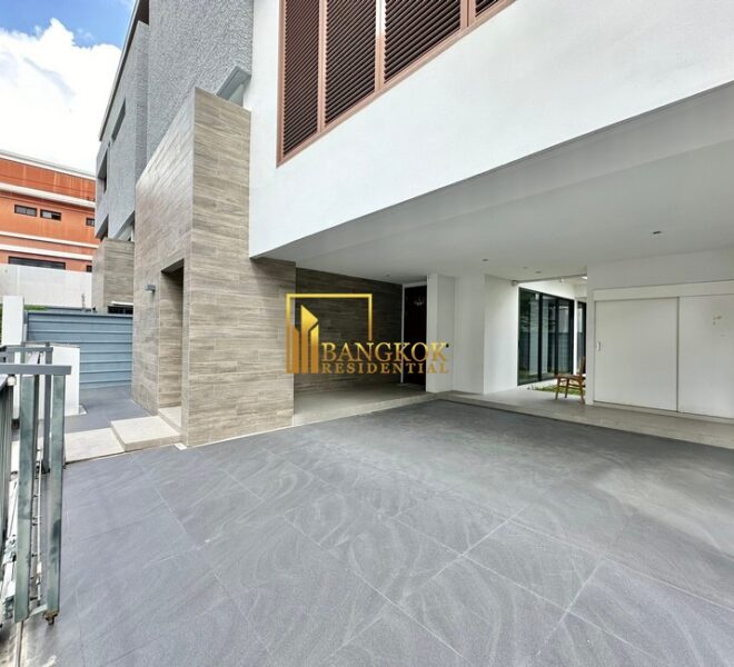 27615 Image-48