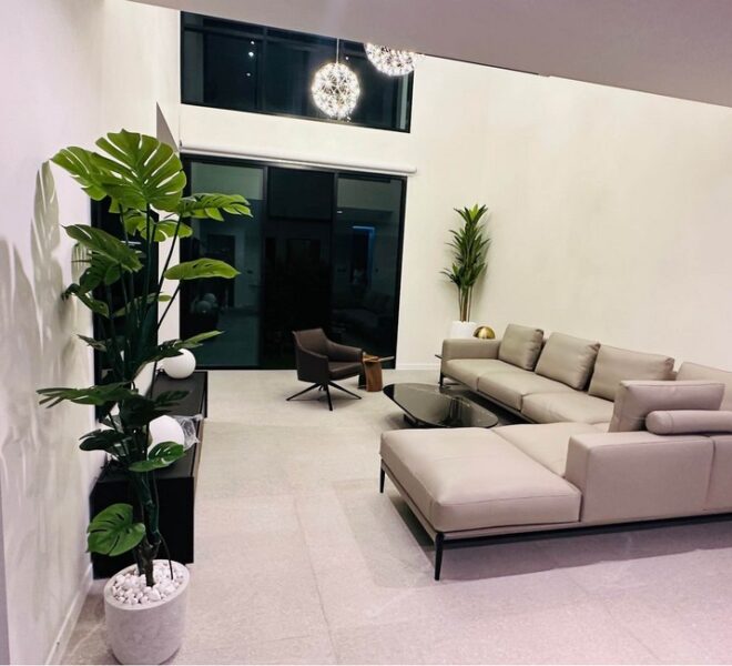 27760 Image-02