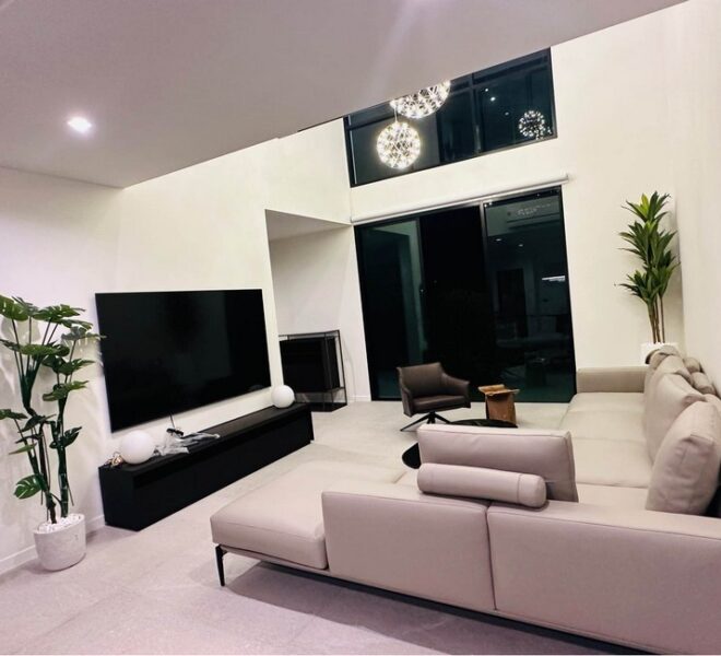 27760 Image-03