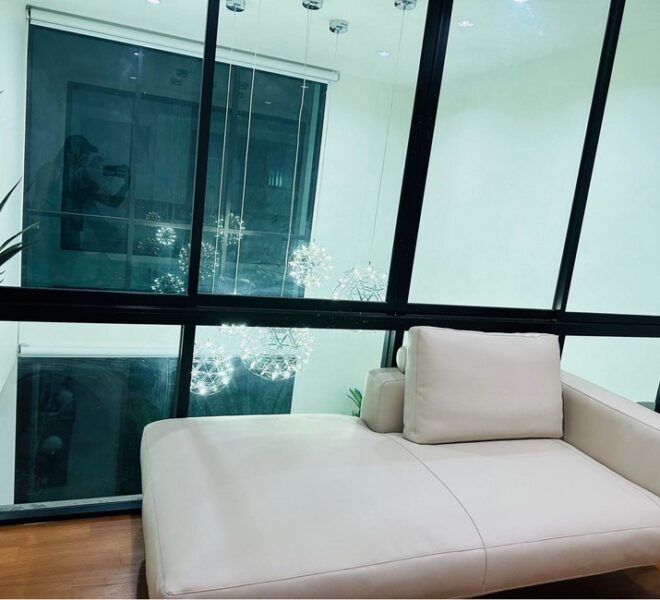 27760 Image-07