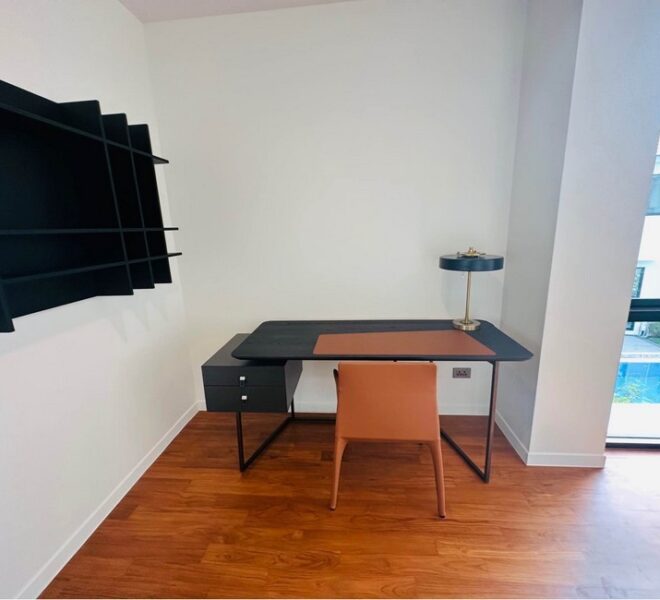 27760 Image-09