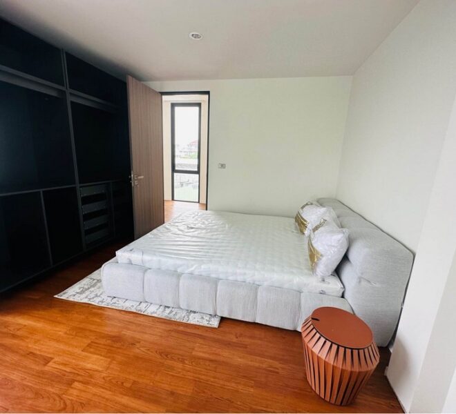 27760 Image-11