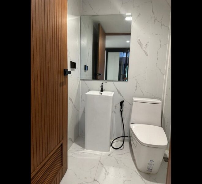 27967 Image-06