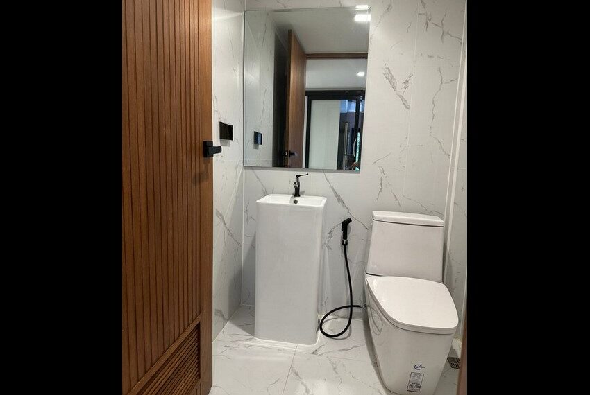 27967 Image-06