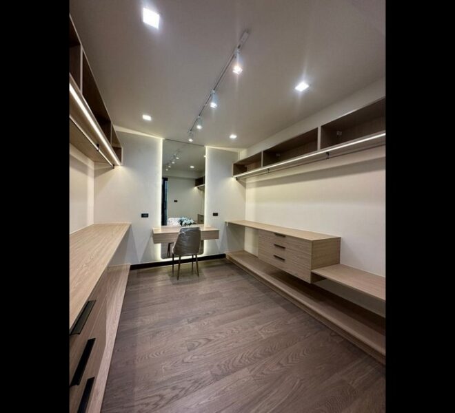 27967 Image-09