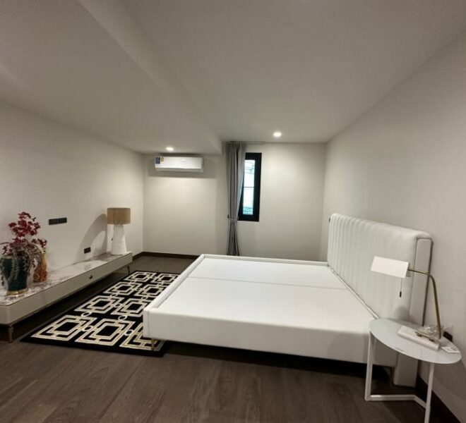 27967 Image-16
