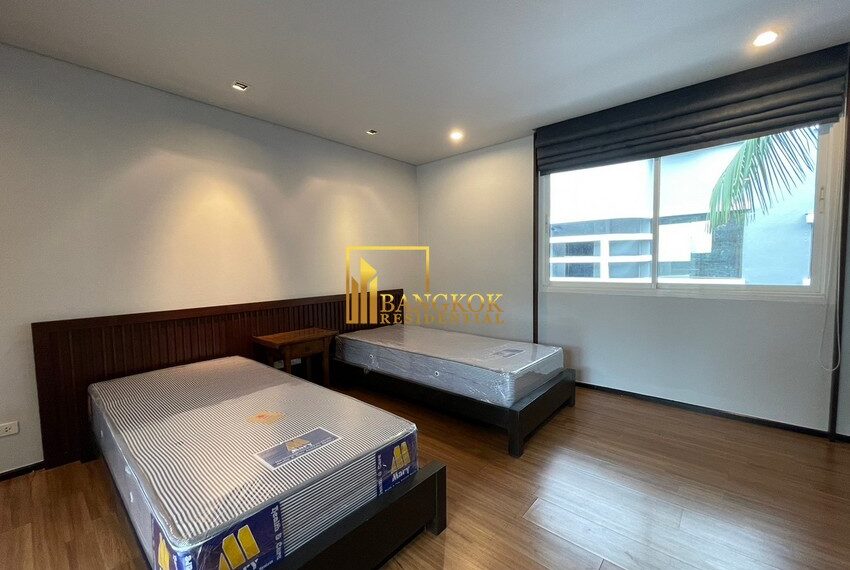 28027 Image-19