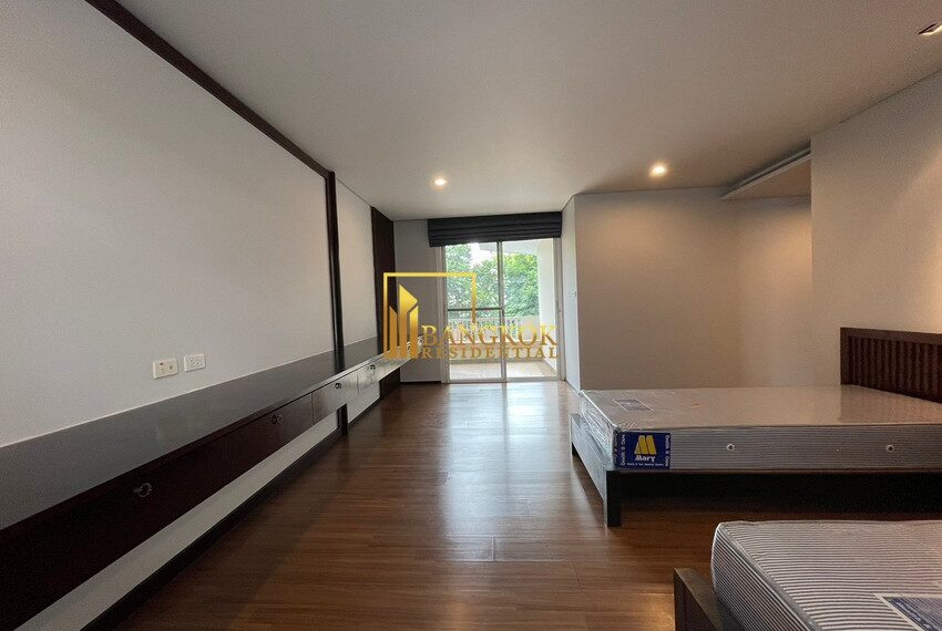 28027 Image-21
