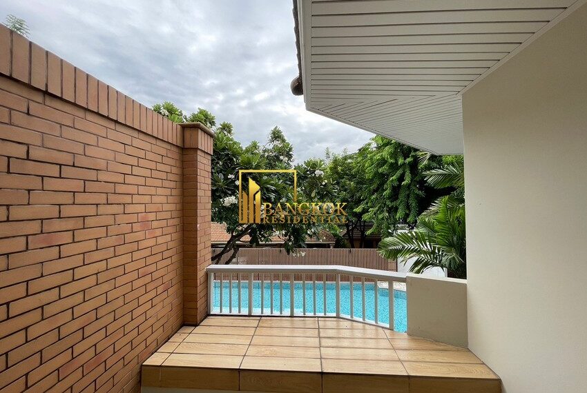 28027 Image-25