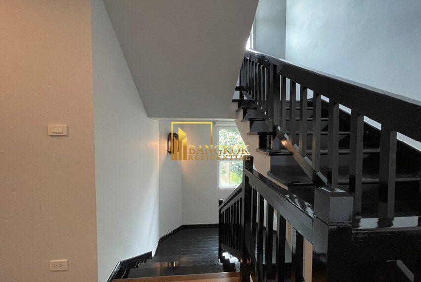 28027 Image-26