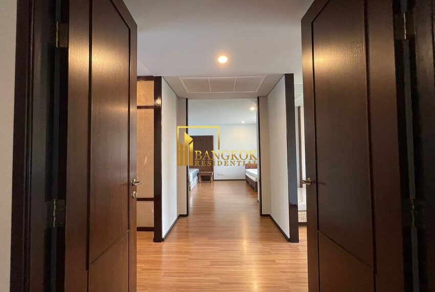 28027 Image-27
