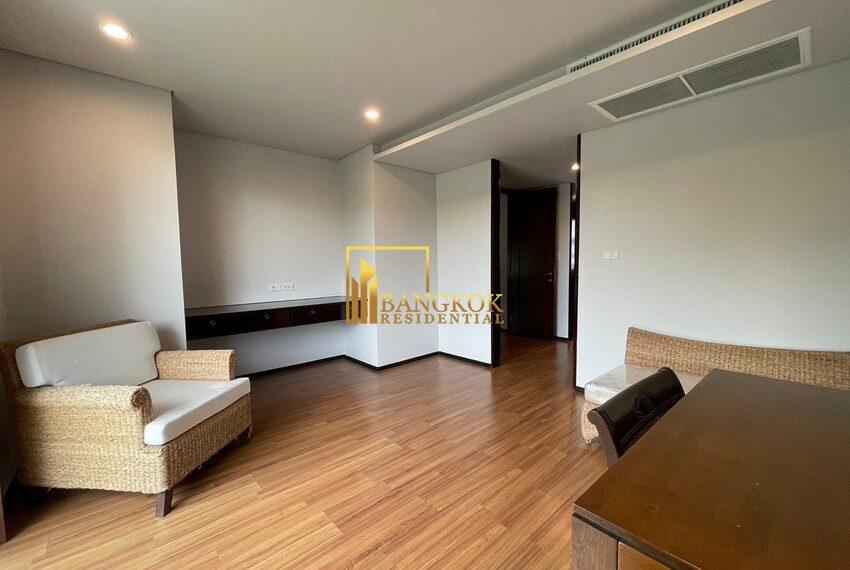 28027 Image-35