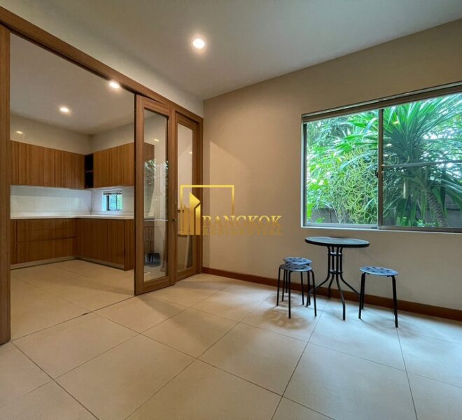28086 Image-07